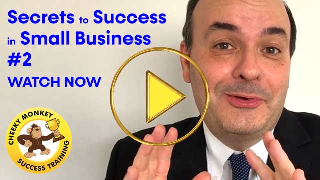 Secrets-to-Success-in-Small-Business-2